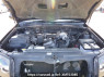 Used 2003 AT toyota hilux-surf RZN215W Image[9]