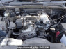 Used 2003 AT toyota hilux-surf RZN215W Image[10]