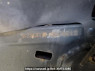 Used 2003 AT toyota hilux-surf RZN215W Image[12]