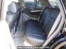 Used 2003 AT toyota hilux-surf RZN215W Image[17]