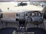 Used 2003 AT toyota hilux-surf RZN215W Image[18]