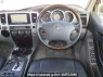 Used 2003 AT toyota hilux-surf RZN215W Image[20]