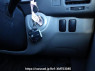 Used 2003 AT toyota hilux-surf RZN215W Image[21]