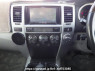 Used 2003 AT toyota hilux-surf RZN215W Image[22]