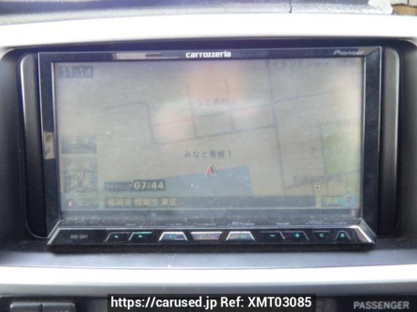 Used 2003 AT toyota hilux-surf RZN215W Image[23]