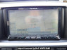 Used 2003 AT toyota hilux-surf RZN215W Image[23]