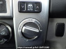 Used 2003 AT toyota hilux-surf RZN215W Image[24]