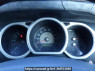 Used 2003 AT toyota hilux-surf RZN215W Image[27]