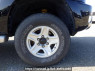 Used 2003 AT toyota hilux-surf RZN215W Image[29]