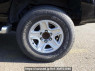 Used 2003 AT toyota hilux-surf RZN215W Image[32]