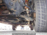 Used 2003 AT toyota hilux-surf RZN215W Image[34]