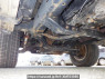 Used 2003 AT toyota hilux-surf RZN215W Image[36]