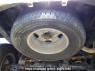 Used 2003 AT toyota hilux-surf RZN215W Image[42]