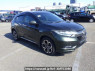 Used 2016 AT honda vezel RU3 Image[0]