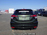 Used 2016 AT honda vezel RU3 Image[5]