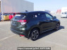 Used 2016 AT honda vezel RU3 Image[6]