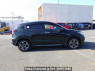 Used 2016 AT honda vezel RU3 Image[7]