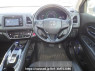 Used 2016 AT honda vezel RU3 Image[20]
