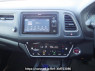 Used 2016 AT honda vezel RU3 Image[23]