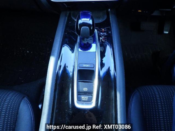 Used 2016 AT honda vezel RU3 Image[26]