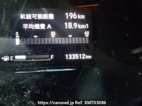 Used 2016 AT honda vezel RU3 Image[28]