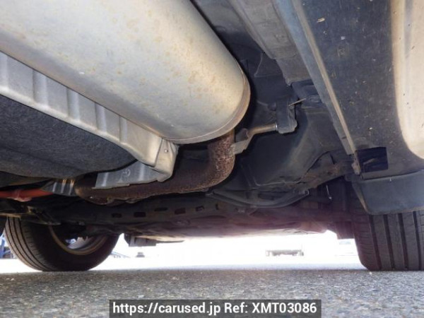 Used 2016 AT honda vezel RU3 Image[35]