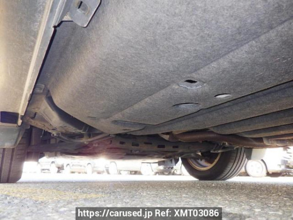 Used 2016 AT honda vezel RU3 Image[36]