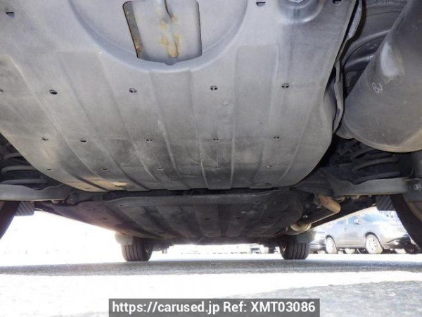 Used 2016 AT honda vezel RU3 Image[40]