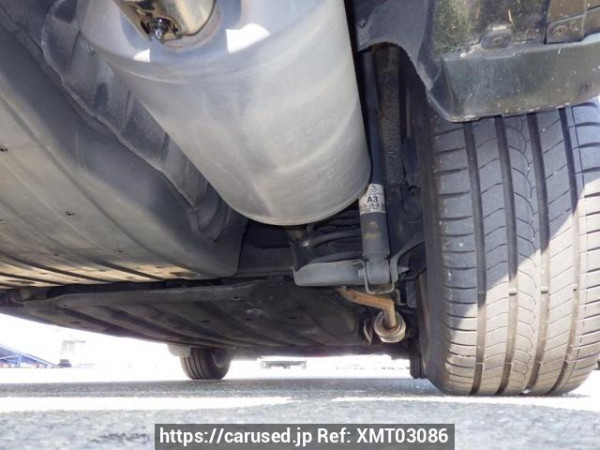 Used 2016 AT honda vezel RU3 Image[41]