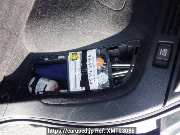 Used 2016 AT honda vezel RU3 Image[43]