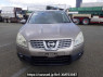 Used 2009 AT nissan dualis KNJ10 Image[1]