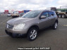 Used 2009 AT nissan dualis KNJ10 Image[2]