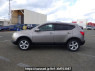 Used 2009 AT nissan dualis KNJ10 Image[3]