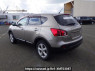 Used 2009 AT nissan dualis KNJ10 Image[4]