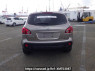 Used 2009 AT nissan dualis KNJ10 Image[5]