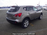 Used 2009 AT nissan dualis KNJ10 Image[6]