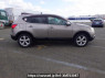Used 2009 AT nissan dualis KNJ10 Image[7]