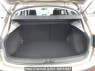 Used 2009 AT nissan dualis KNJ10 Image[8]