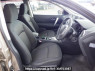 Used 2009 AT nissan dualis KNJ10 Image[13]