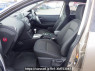 Used 2009 AT nissan dualis KNJ10 Image[14]