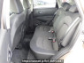 Used 2009 AT nissan dualis KNJ10 Image[16]