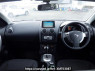 Used 2009 AT nissan dualis KNJ10 Image[17]
