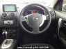 Used 2009 AT nissan dualis KNJ10 Image[19]