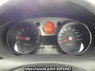 Used 2009 AT nissan dualis KNJ10 Image[20]