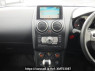 Used 2009 AT nissan dualis KNJ10 Image[23]