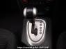 Used 2009 AT nissan dualis KNJ10 Image[27]