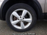 Used 2009 AT nissan dualis KNJ10 Image[31]