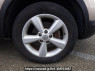 Used 2009 AT nissan dualis KNJ10 Image[32]