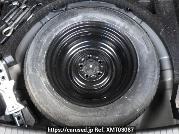 Used 2009 AT nissan dualis KNJ10 Image[45]