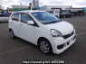 Used 2016 AT daihatsu mira-e-s LA300S Image[0]